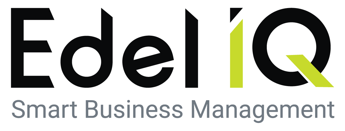 Edel IQ